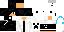 Texture for ADLOED