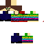 Texture for Dylan