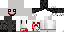 Texture for fh