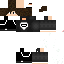 Texture for GEILER JUNGE