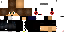 Texture for Никита