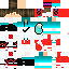 Texture for pro