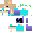Texture for lollo3232 2.0