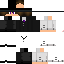 Texture for Dapper Faded
