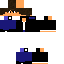 Texture for GP