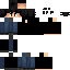 Texture for F