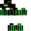 Texture for 111