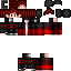 Texture for ISAMU 
