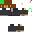 Texture for mono fachero
