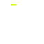 Texture for F12