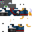 Texture for maximozxcvbnm