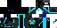 Texture for ывуакенгшщз