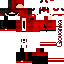Texture for DistortedHarun