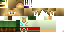 Texture for maximumriders