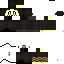 Texture for Barriss Offee byRoxy