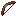 Texture for cornoss bow