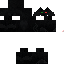 Texture for Leandro 