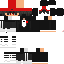 Texture for texionkozy