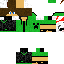 Texture for kaktu2222