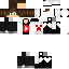 Texture for d