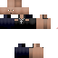 Texture for hgfh