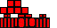 Texture for Ancent