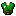Texture for Link's Tunic