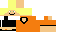 Texture for cakdljfads;f