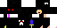 Texture for kirill mage