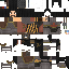 Texture for Gondor