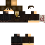 Texture for Ajax the Destroyer
