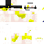 Texture for SOPHiA