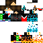 Texture for alex