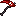 Texture for scythe