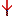 Texture for xDDDDDDDDDDDDDDDDDDDDDD