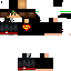 Texture for pego_gamer