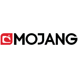 Texture for mojang
