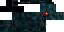 Texture for mrs.cave spider