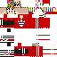 Texture for gtrfe