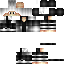 Texture for Maxui