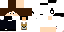 Texture for ddd