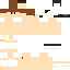 Texture for お風呂に入ってる姿