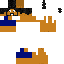 Texture for tt3b