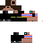 Texture for ัะั
