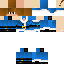 Texture for gugaxaz