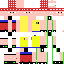 Texture for EXE TAE