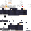 Texture for JJK ME