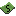 Texture for paper money