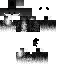 Texture for a