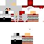 Texture for XMANUGAMESX